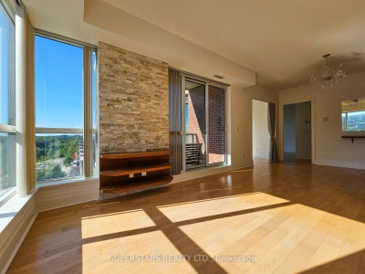 509-1 Upper Duke Crescent, Markham, ON, photo 5