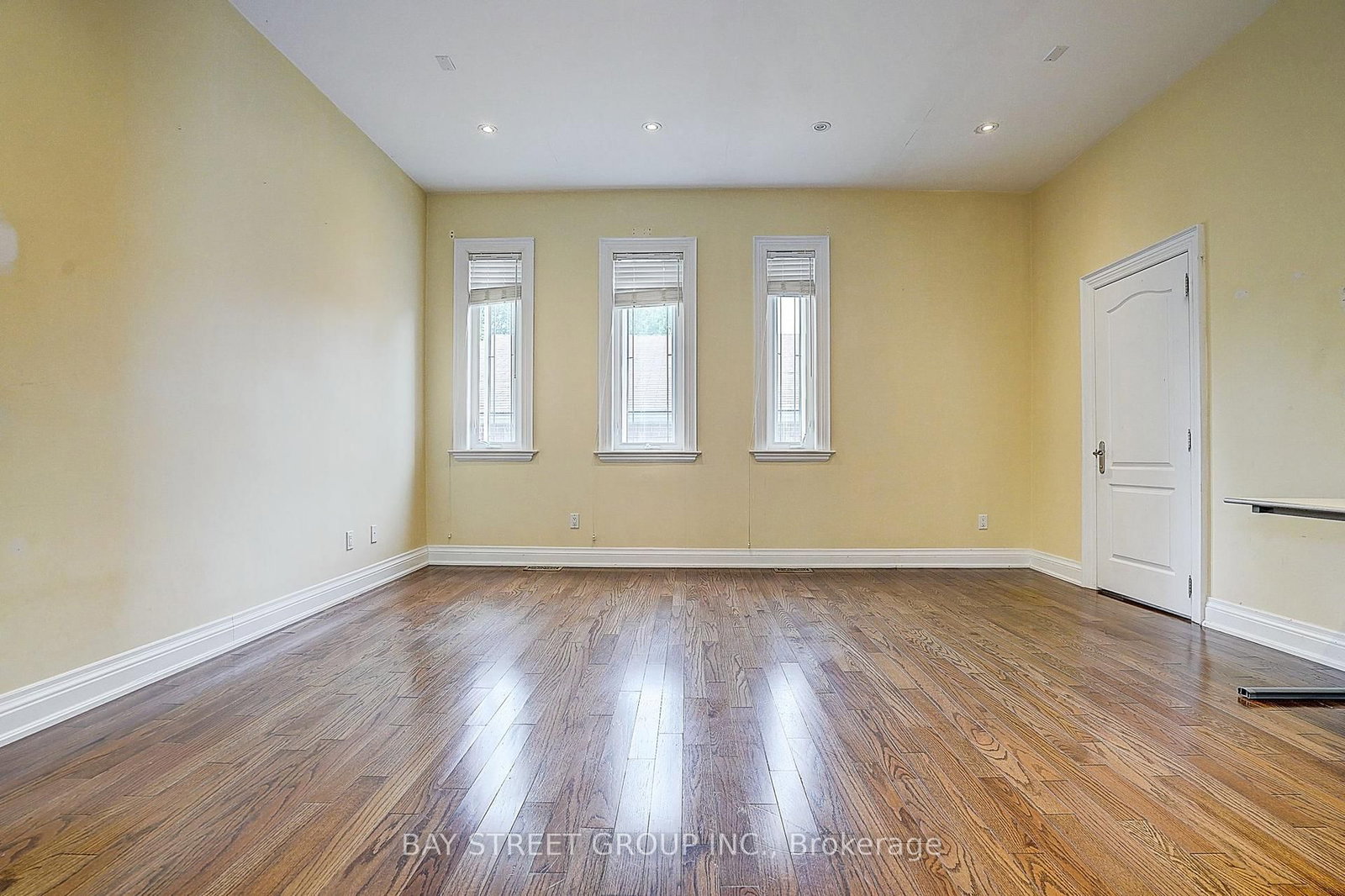 103 Lake Avenue • Richmond Hill, ON photo 10