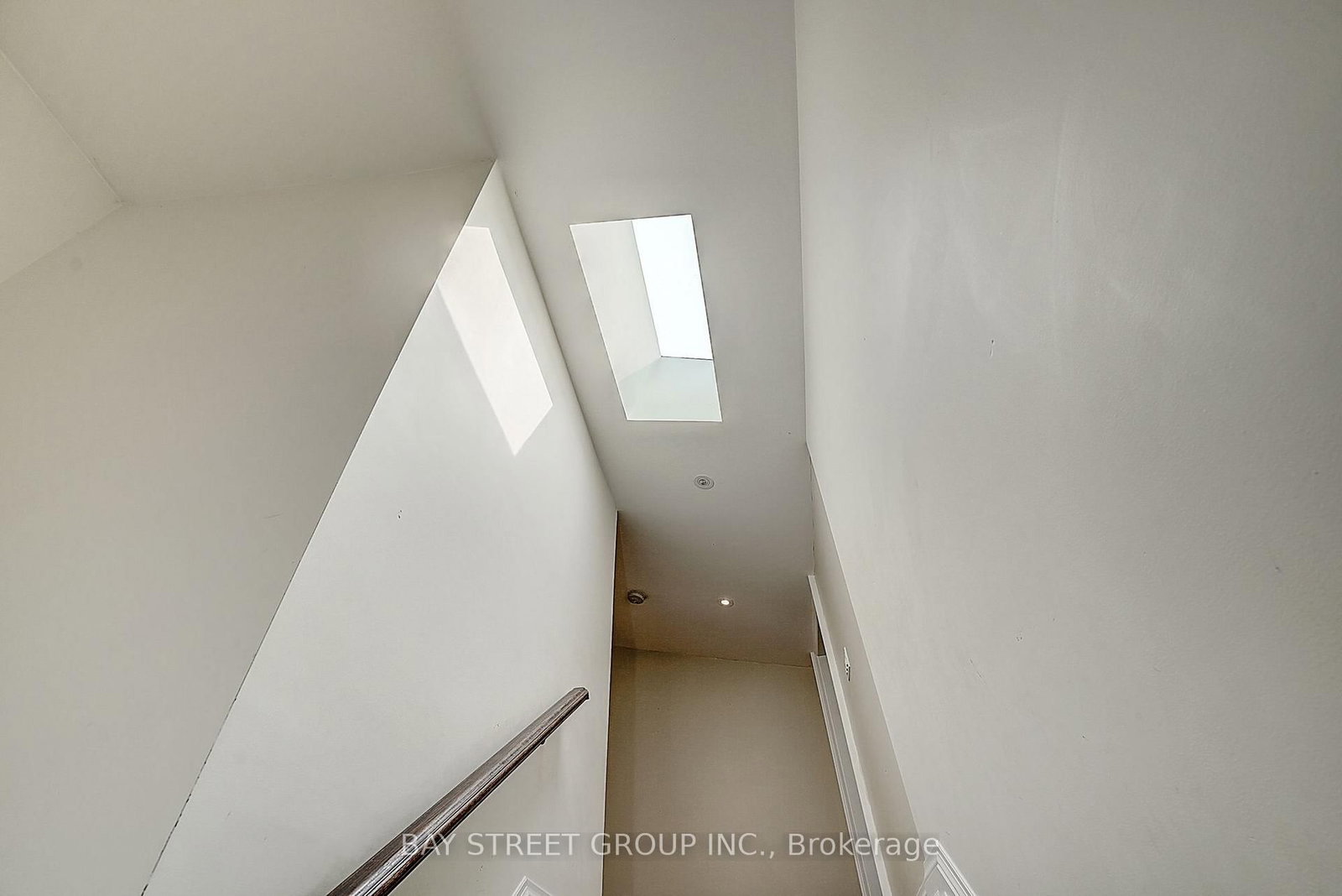 103 Lake Avenue • Richmond Hill, ON photo 17