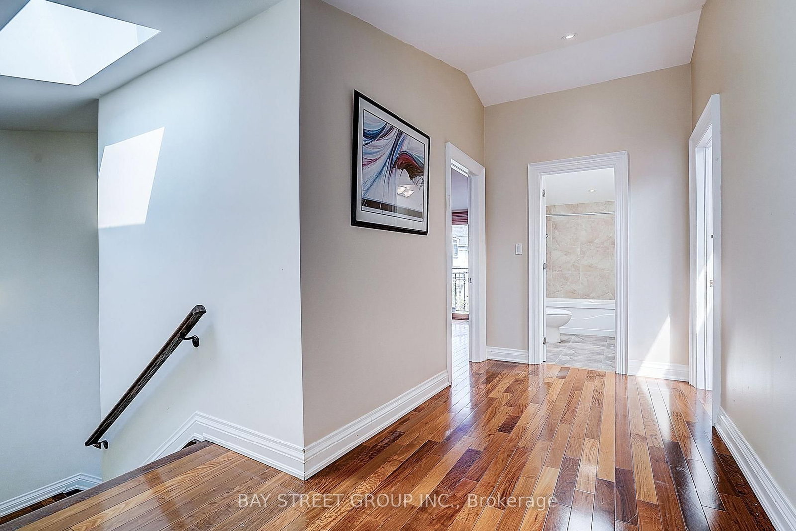 103 Lake Avenue • Richmond Hill, ON photo 18
