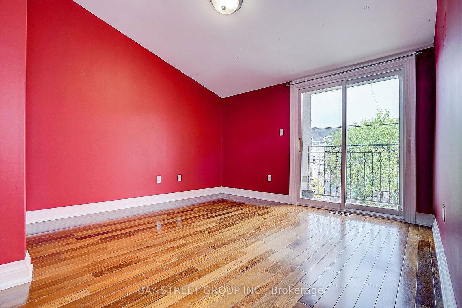 103 Lake Avenue • Richmond Hill, ON photo 21