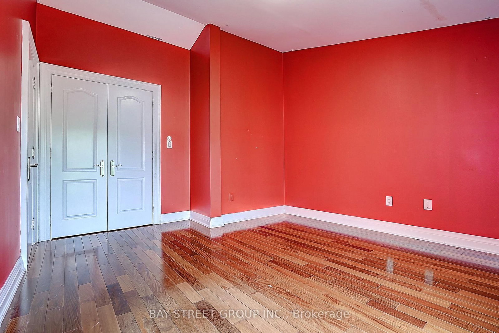 103 Lake Avenue • Richmond Hill, ON photo 22