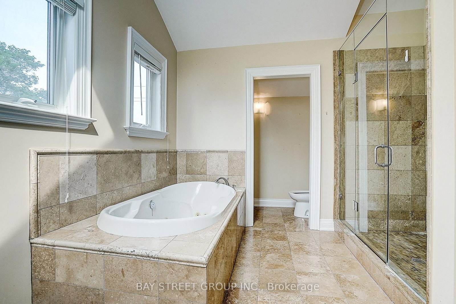 103 Lake Avenue • Richmond Hill, ON photo 29
