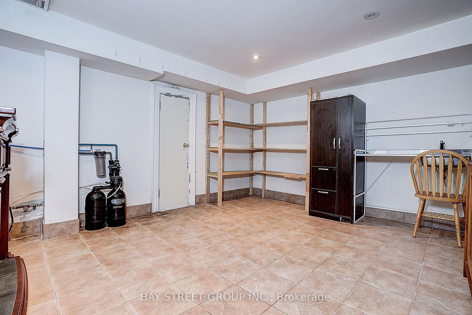 103 Lake Avenue • Richmond Hill, ON photo 33