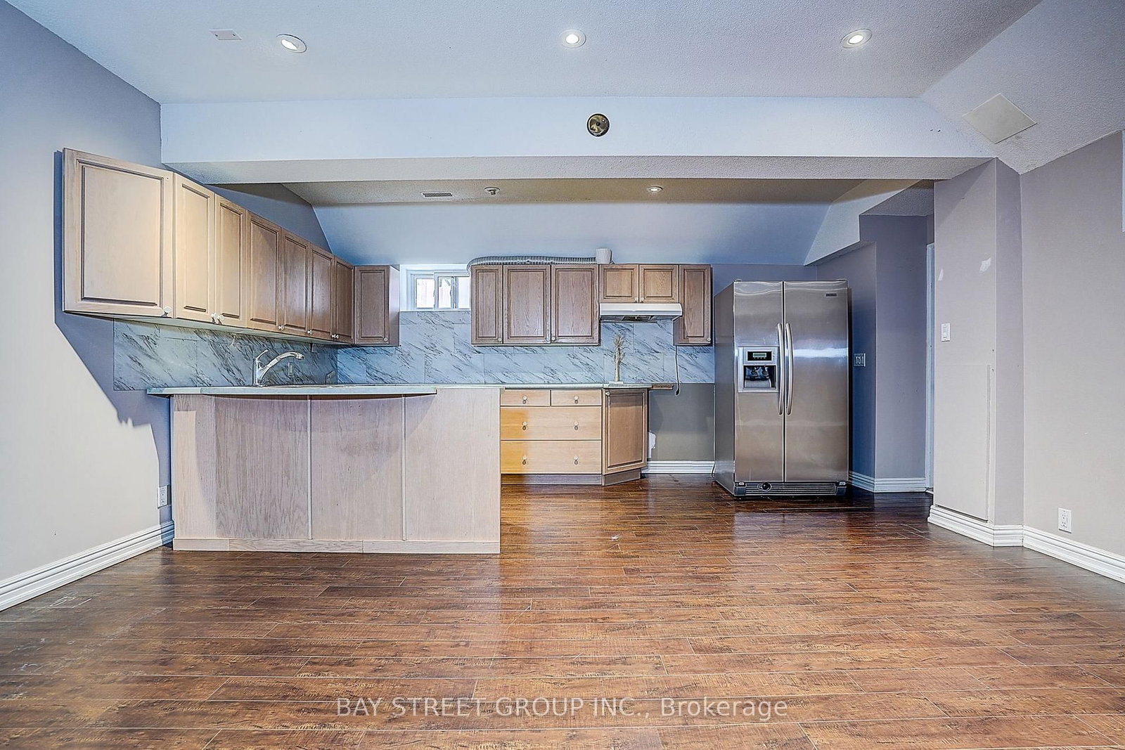 103 Lake Avenue • Richmond Hill, ON photo 35