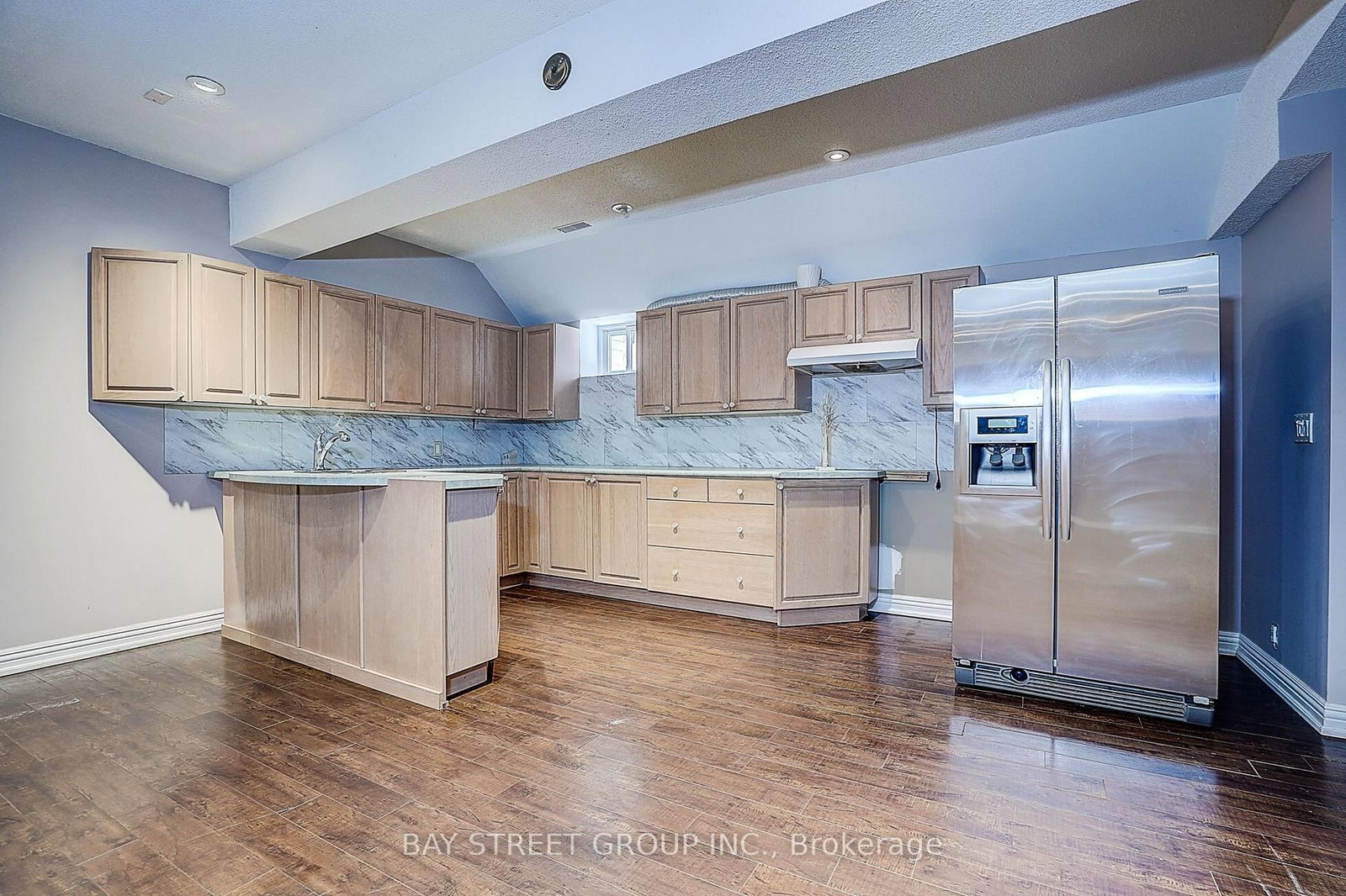 103 Lake Avenue • Richmond Hill, ON photo 36