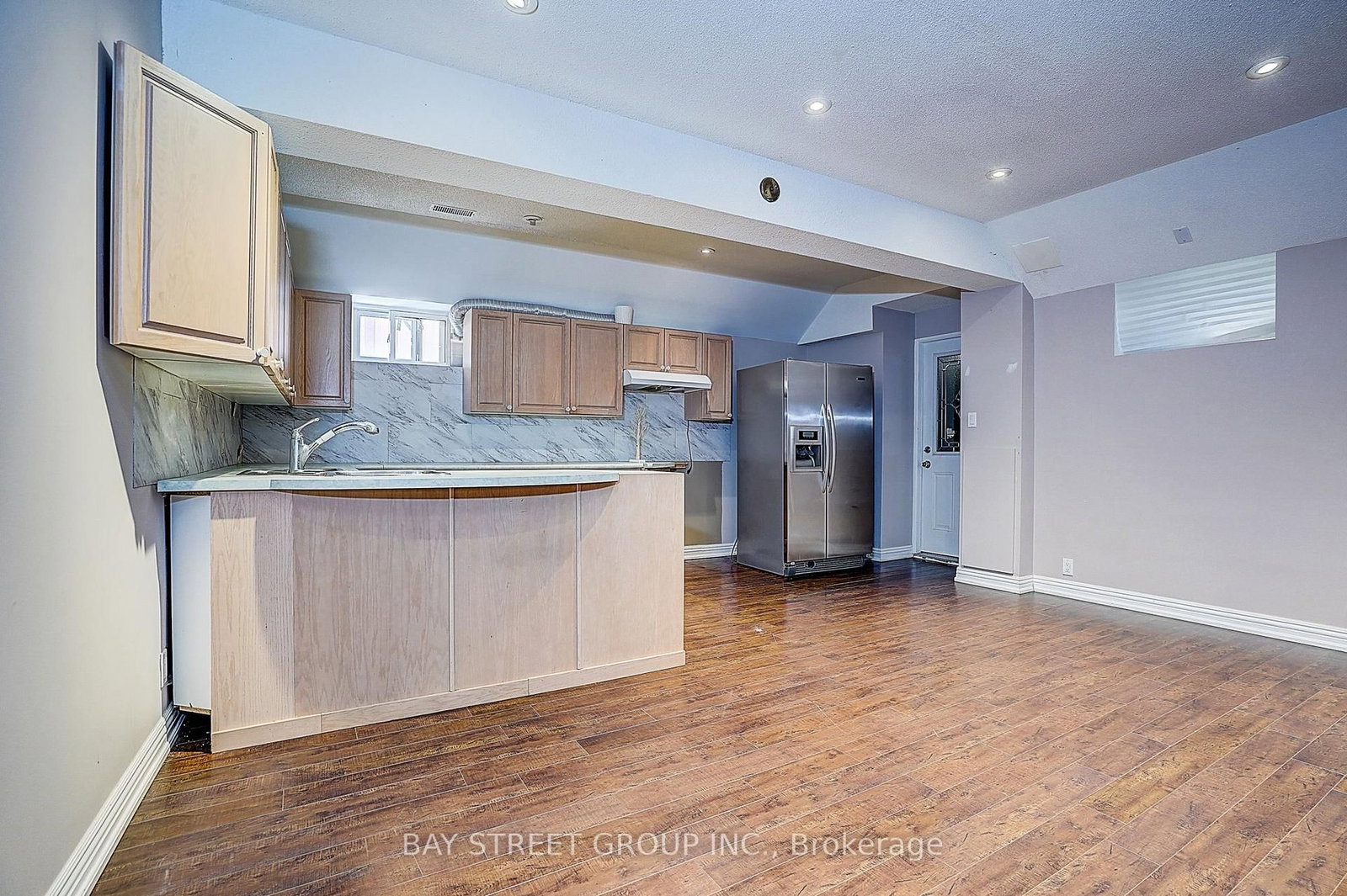 103 Lake Avenue • Richmond Hill, ON photo 38