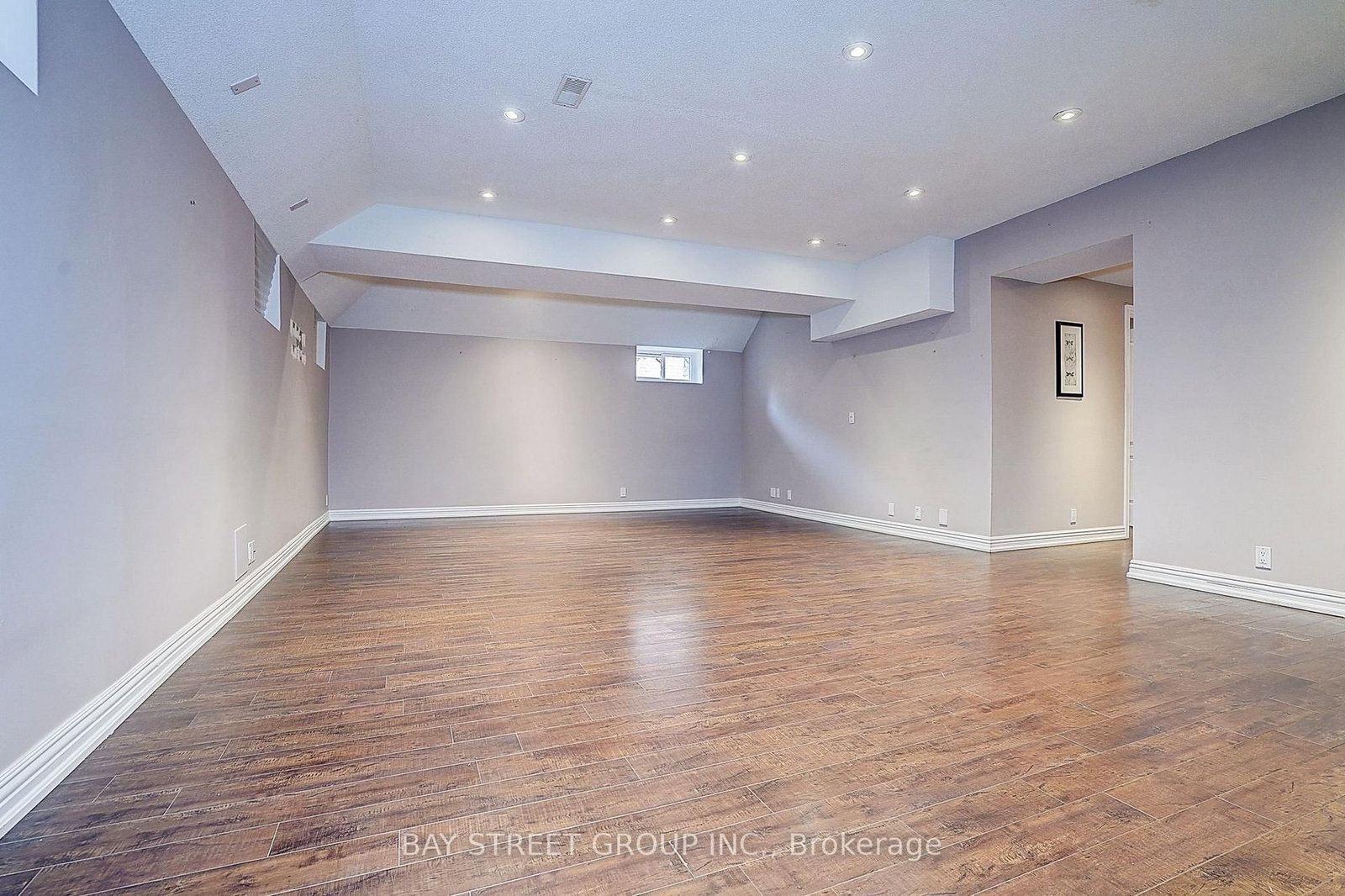 103 Lake Avenue • Richmond Hill, ON photo 39