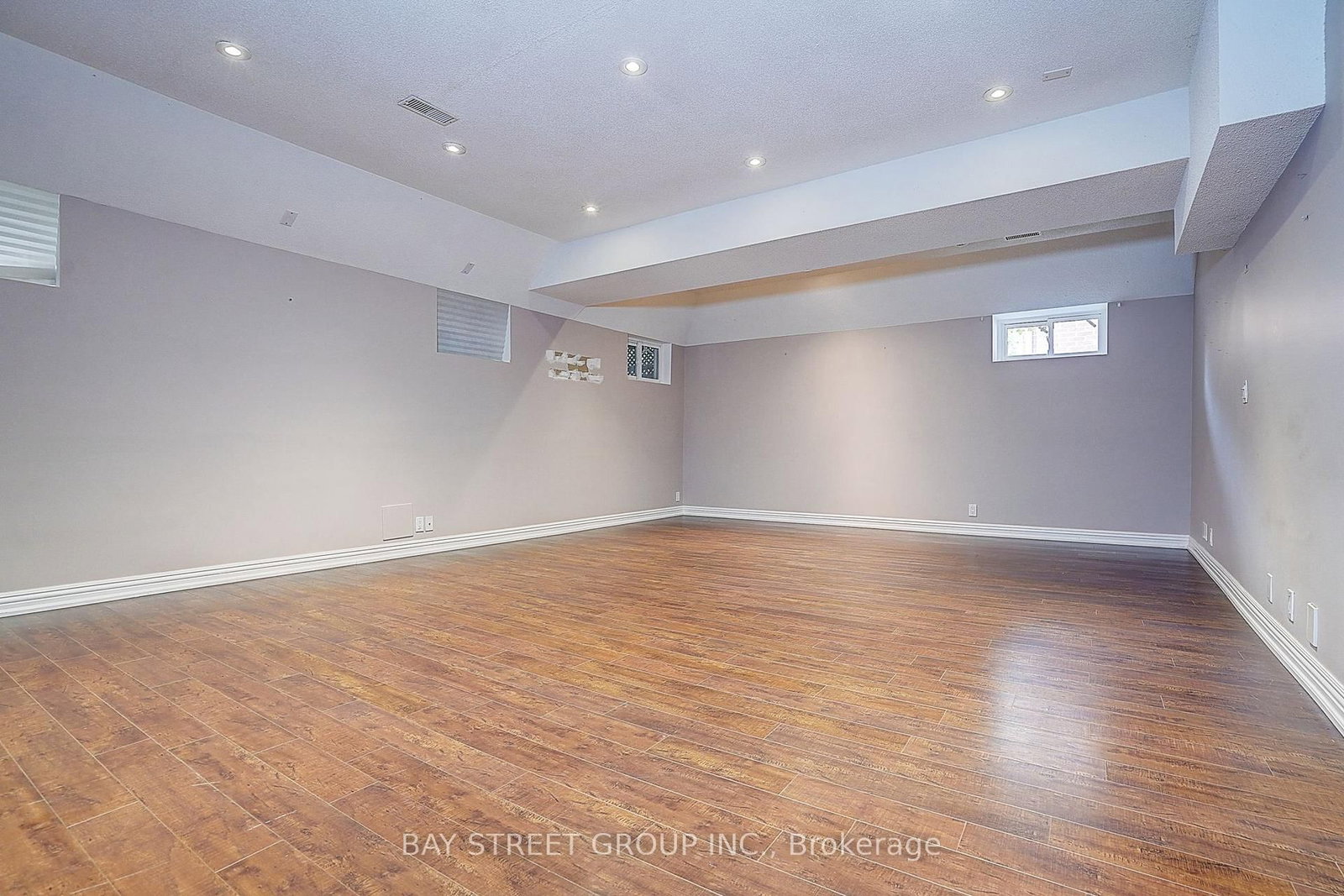 103 Lake Avenue • Richmond Hill, ON photo 40