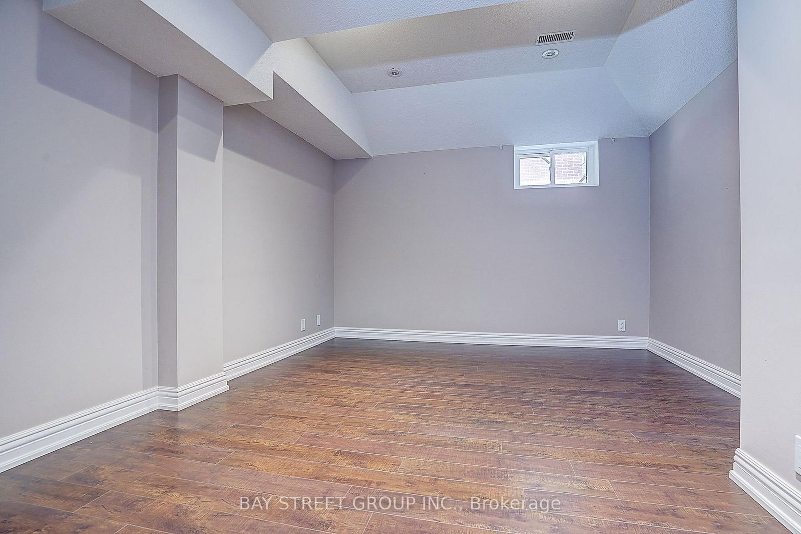 103 Lake Avenue • Richmond Hill, ON photo 41
