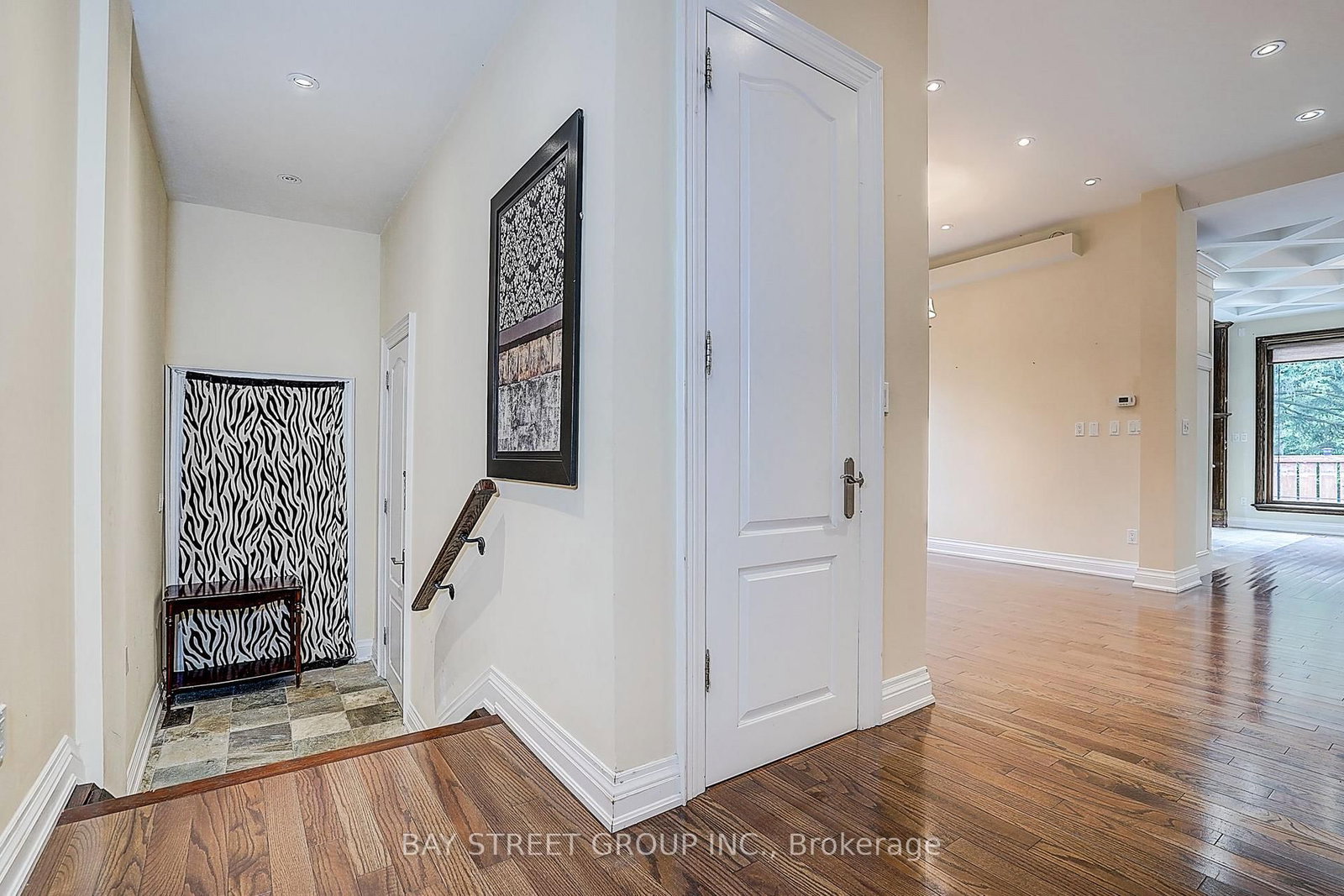 103 Lake Avenue • Richmond Hill, ON photo 5