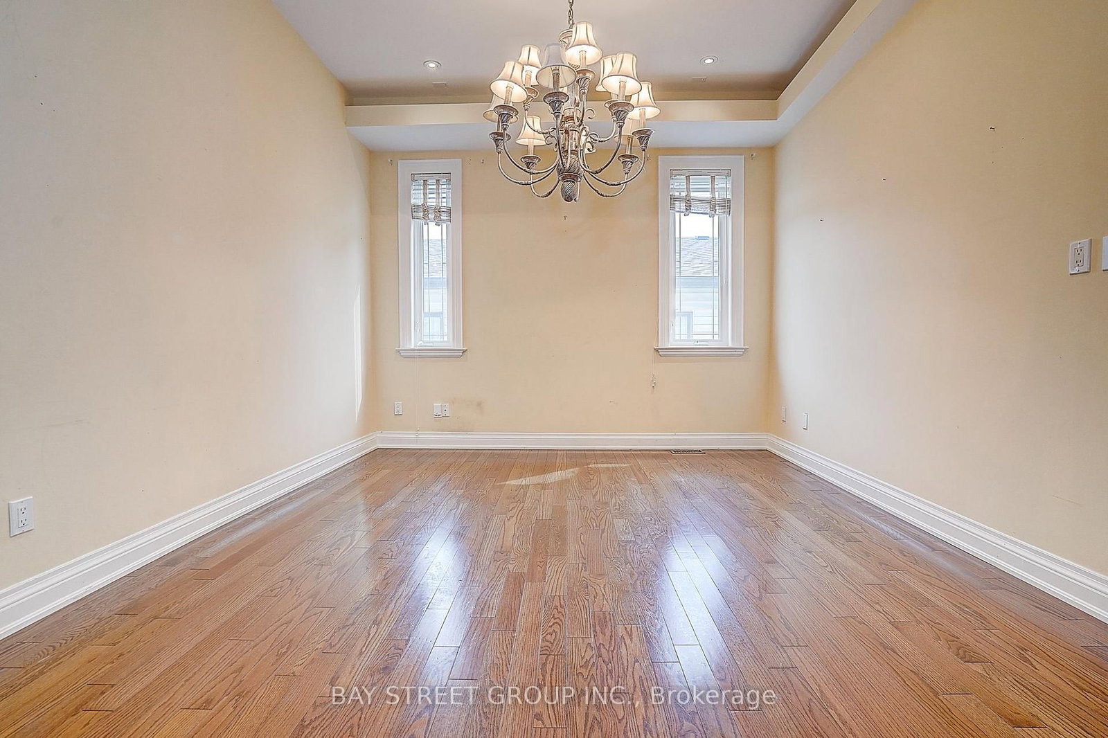 103 Lake Avenue • Richmond Hill, ON photo 7