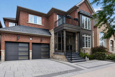 59 River Valley Crescent