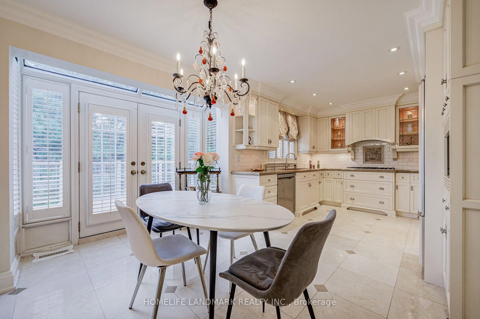 37 Maimonides Court • Vaughan, ON photo 16