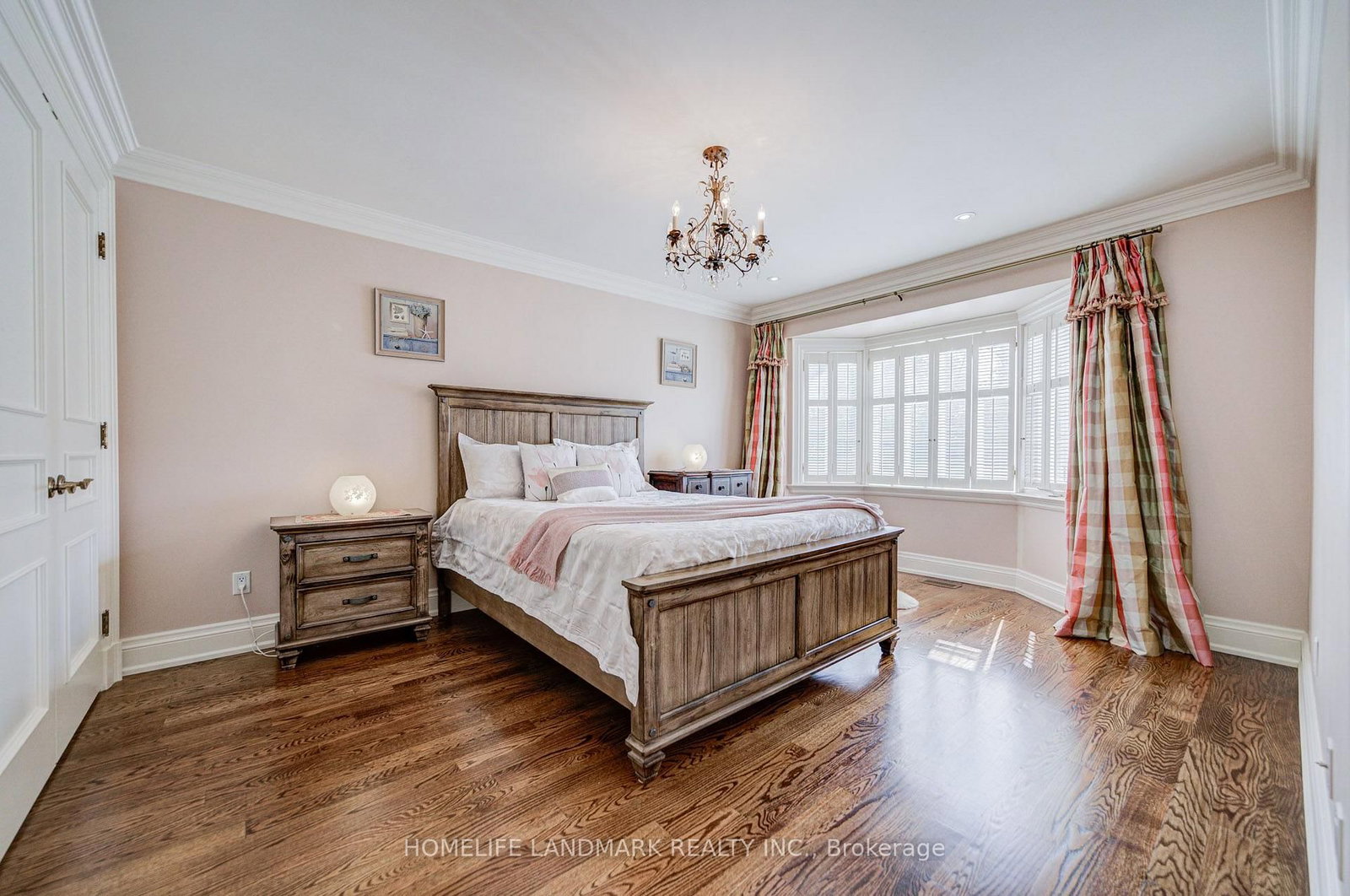 37 Maimonides Court • Vaughan, ON photo 33