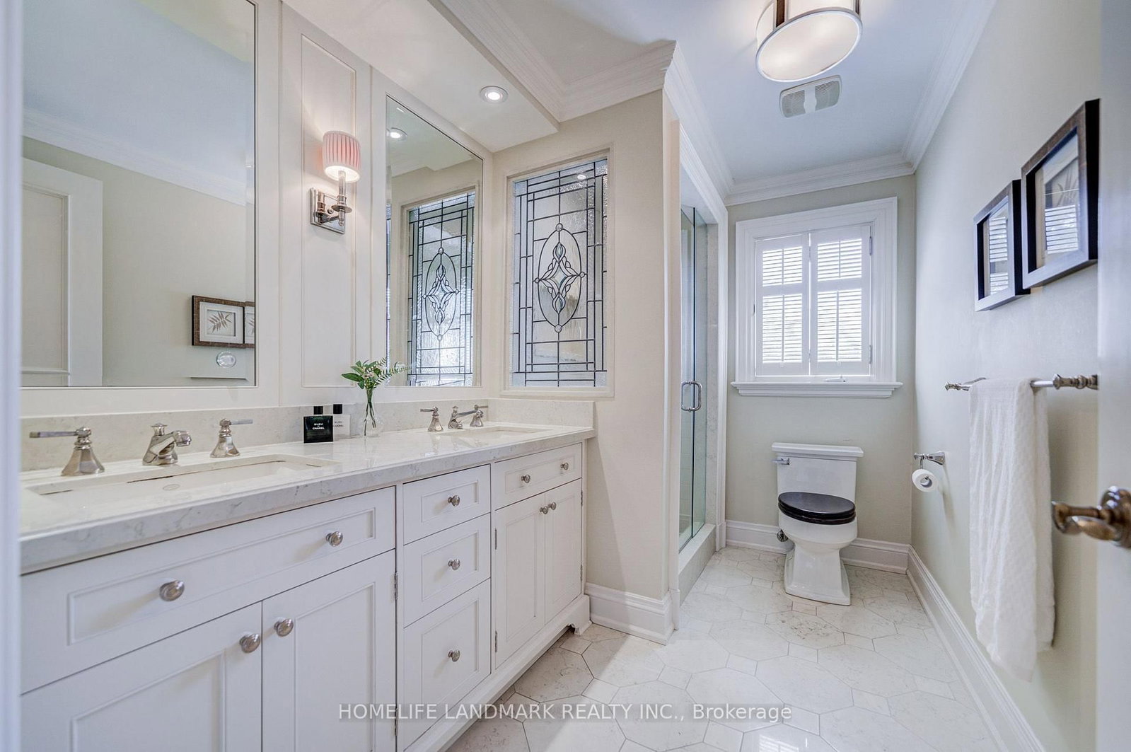 37 Maimonides Court • Vaughan, ON photo 36