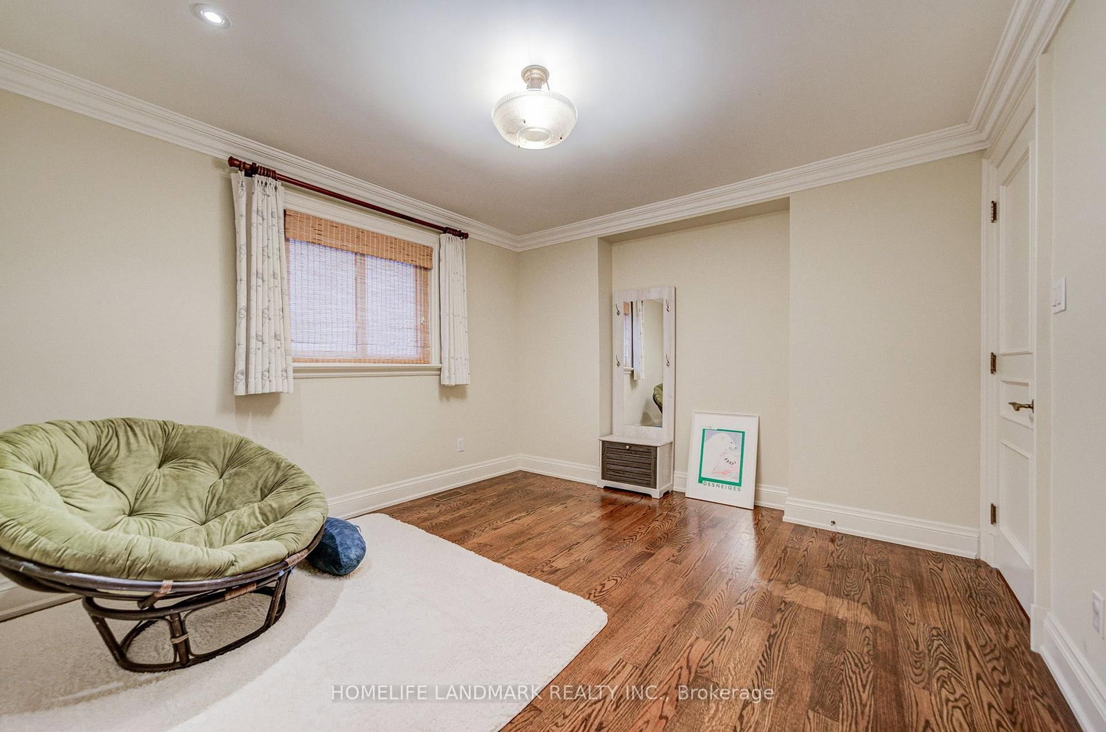 37 Maimonides Court - Photo 39