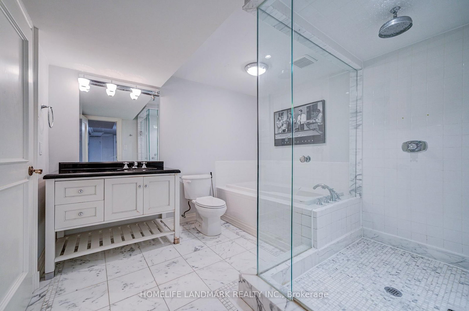 37 Maimonides Court • Vaughan, ON photo 45