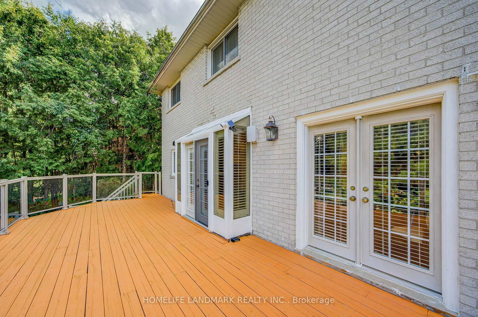 37 Maimonides Court • Vaughan, ON photo 47