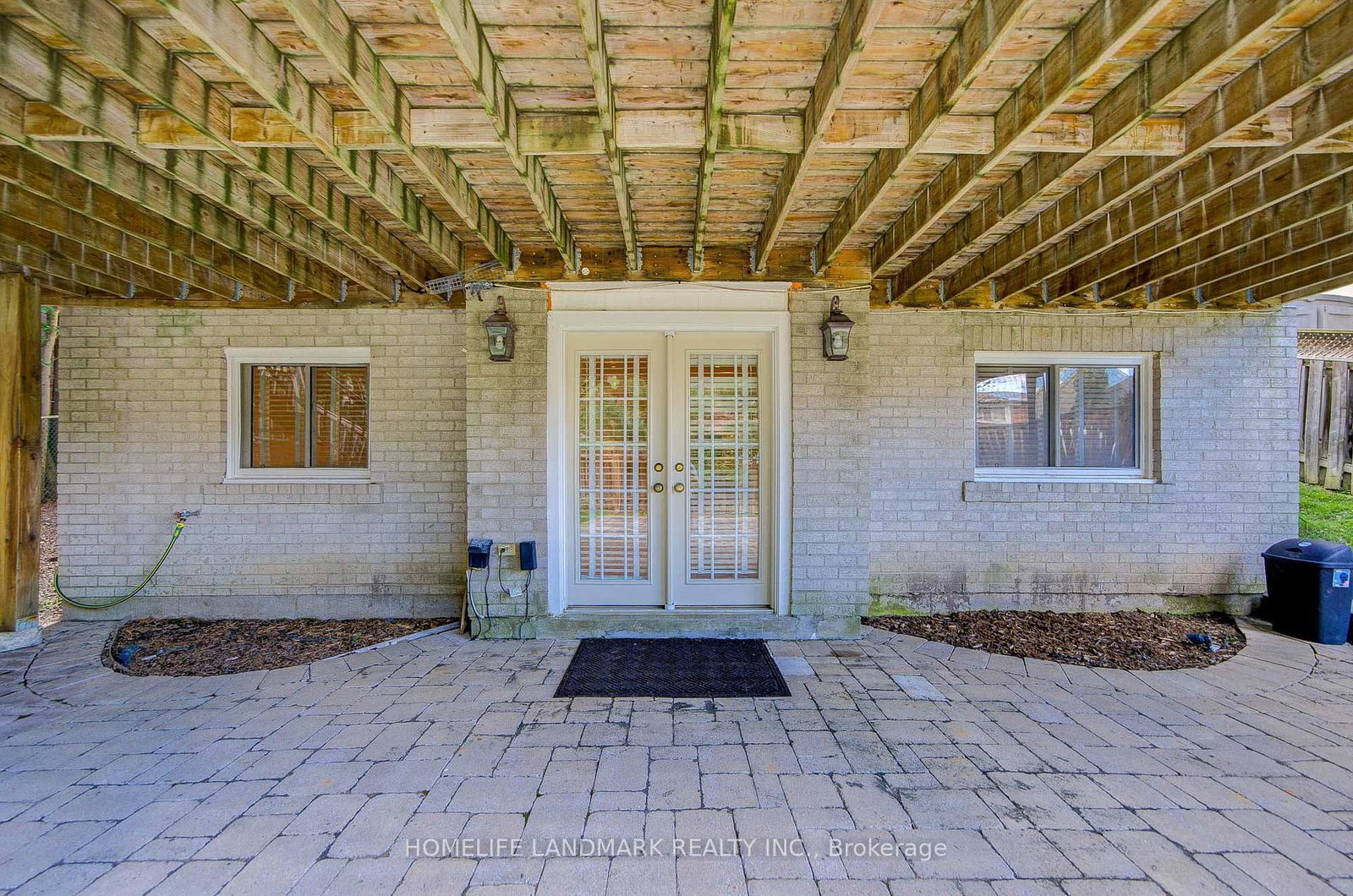37 Maimonides Court • Vaughan, ON photo 50