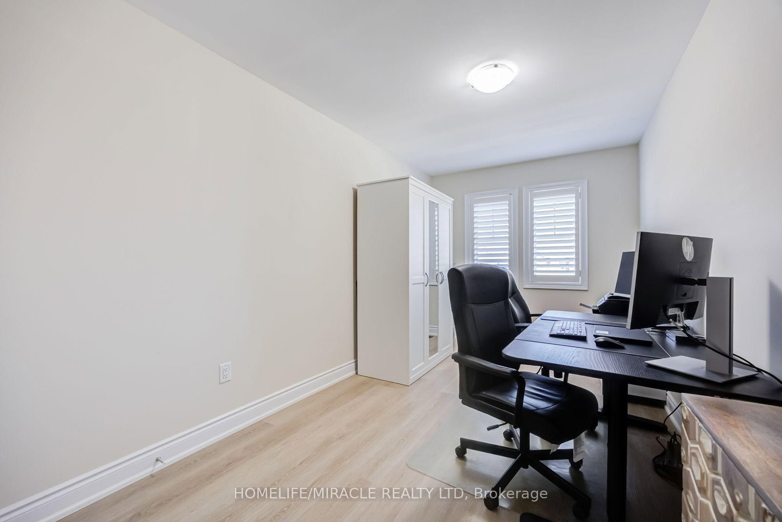 65 Lorne Thomas Place • New Tecumseth, ON photo 30