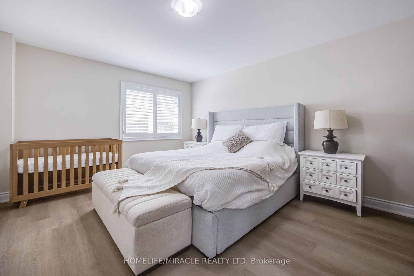 65 Lorne Thomas Place • New Tecumseth, ON photo 36