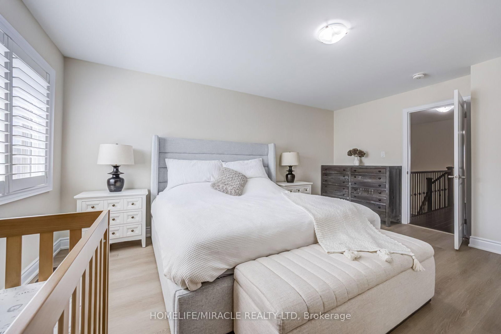 65 Lorne Thomas Place • New Tecumseth, ON photo 38