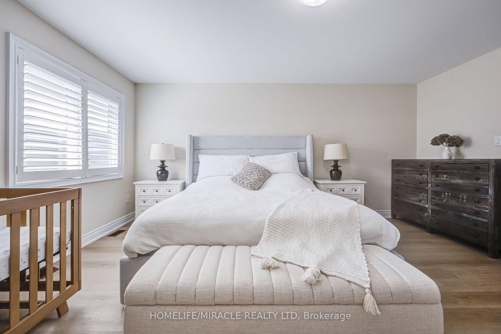 65 Lorne Thomas Place • New Tecumseth, ON photo 39