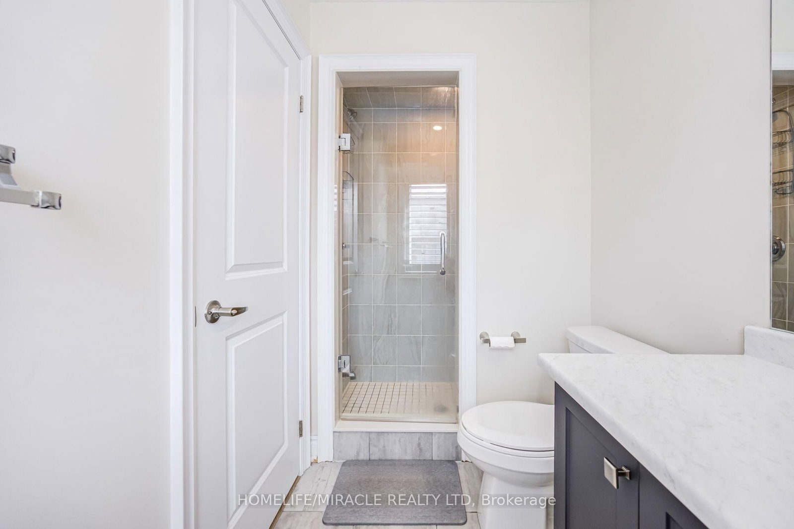 65 Lorne Thomas Place • New Tecumseth, ON photo 42