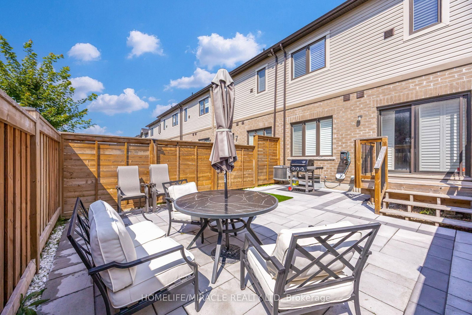 65 Lorne Thomas Place • New Tecumseth, ON photo 48