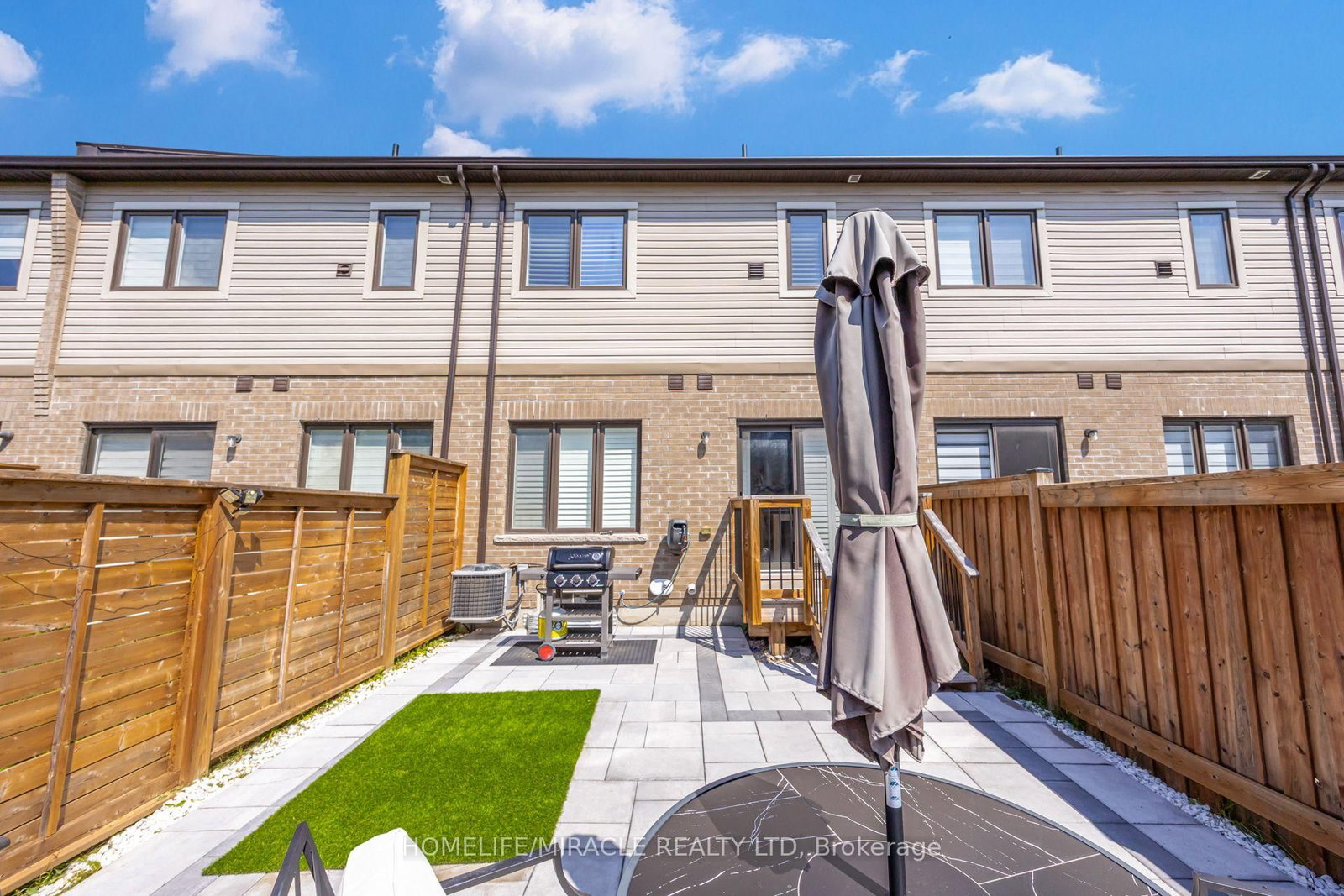 65 Lorne Thomas Place • New Tecumseth, ON photo 50