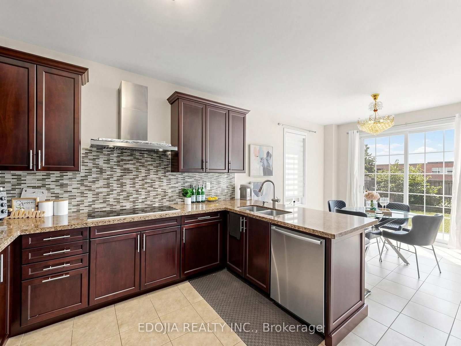 88 Sweet Anna Court • Vaughan, ON photo 11