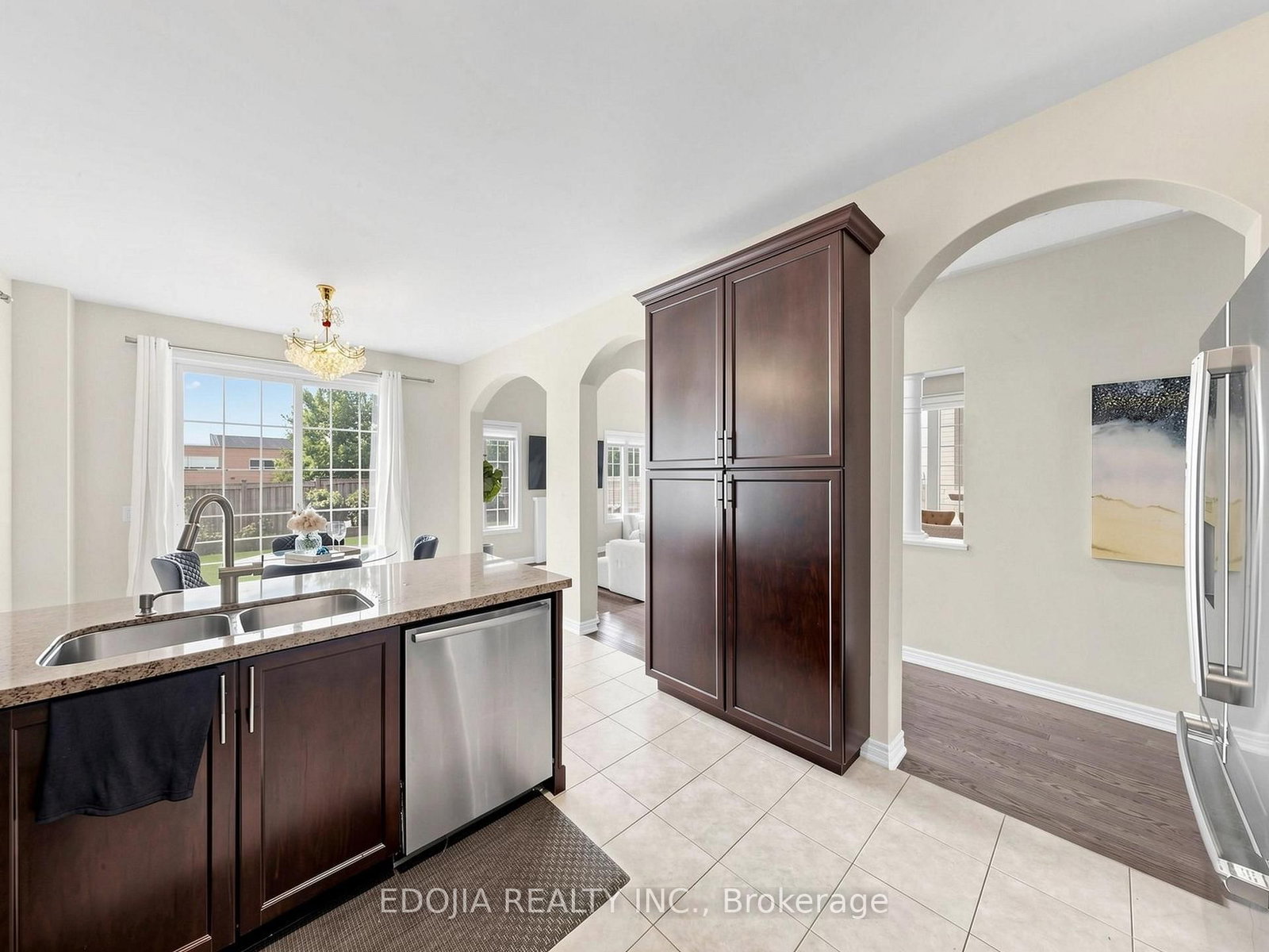 88 Sweet Anna Court • Vaughan, ON photo 13