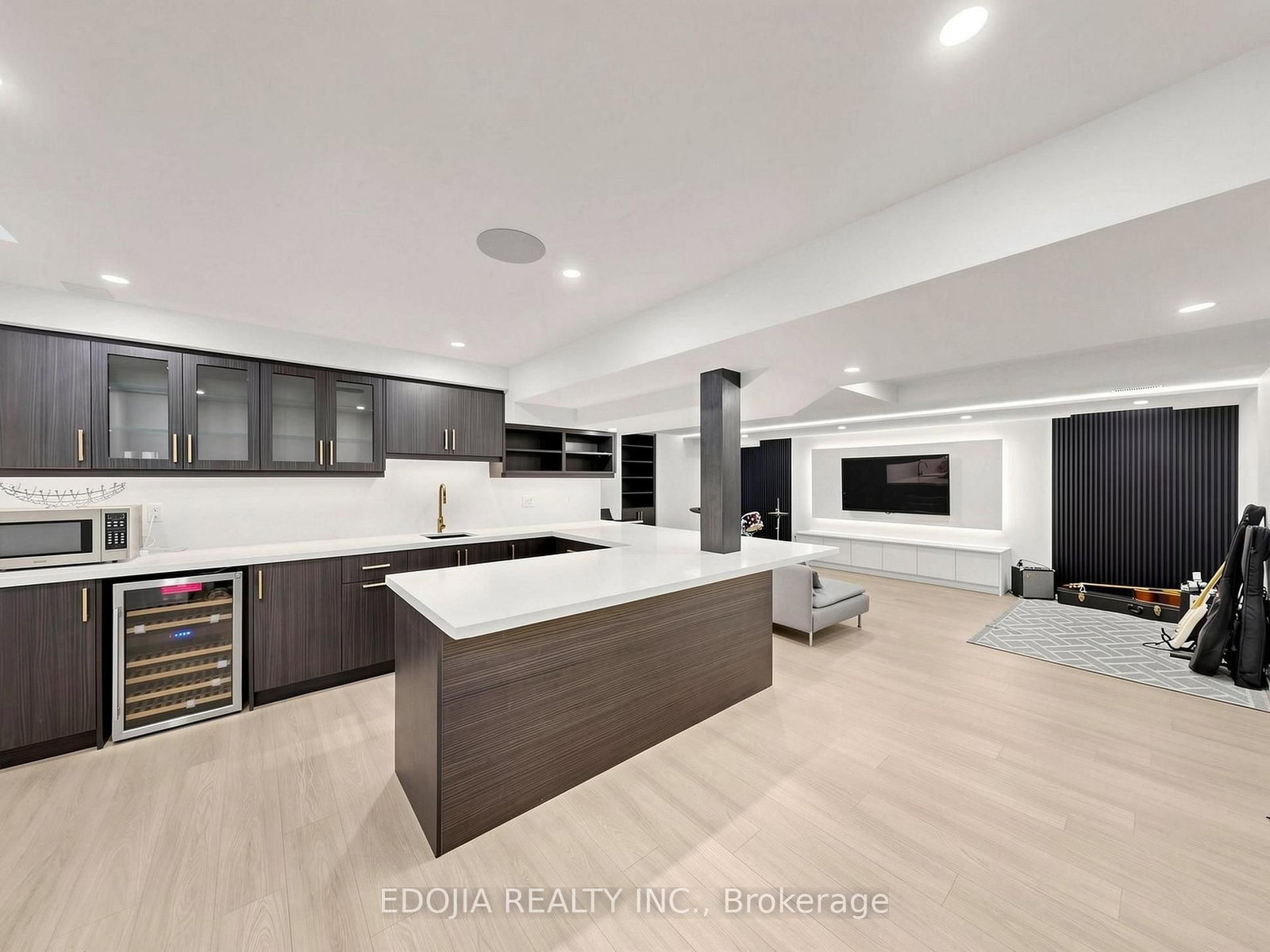 88 Sweet Anna Court • Vaughan, ON photo 18