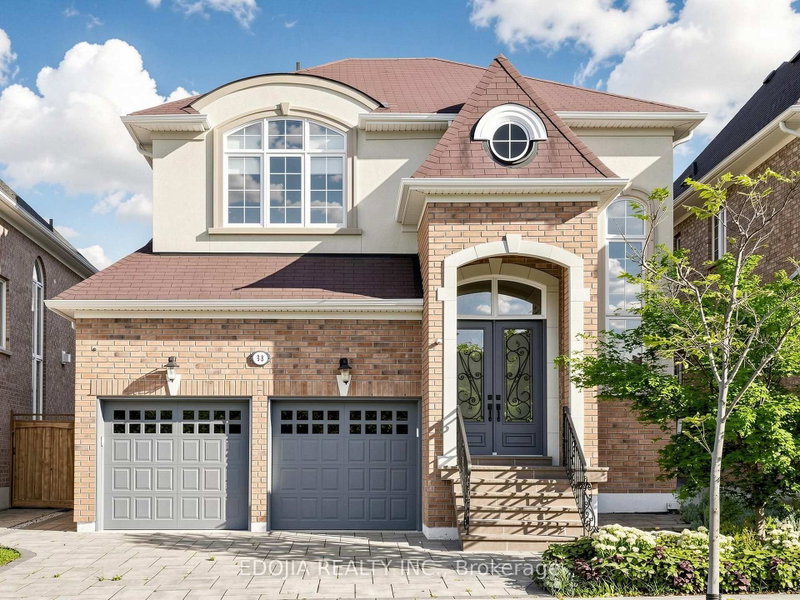 88 Sweet Anna Court