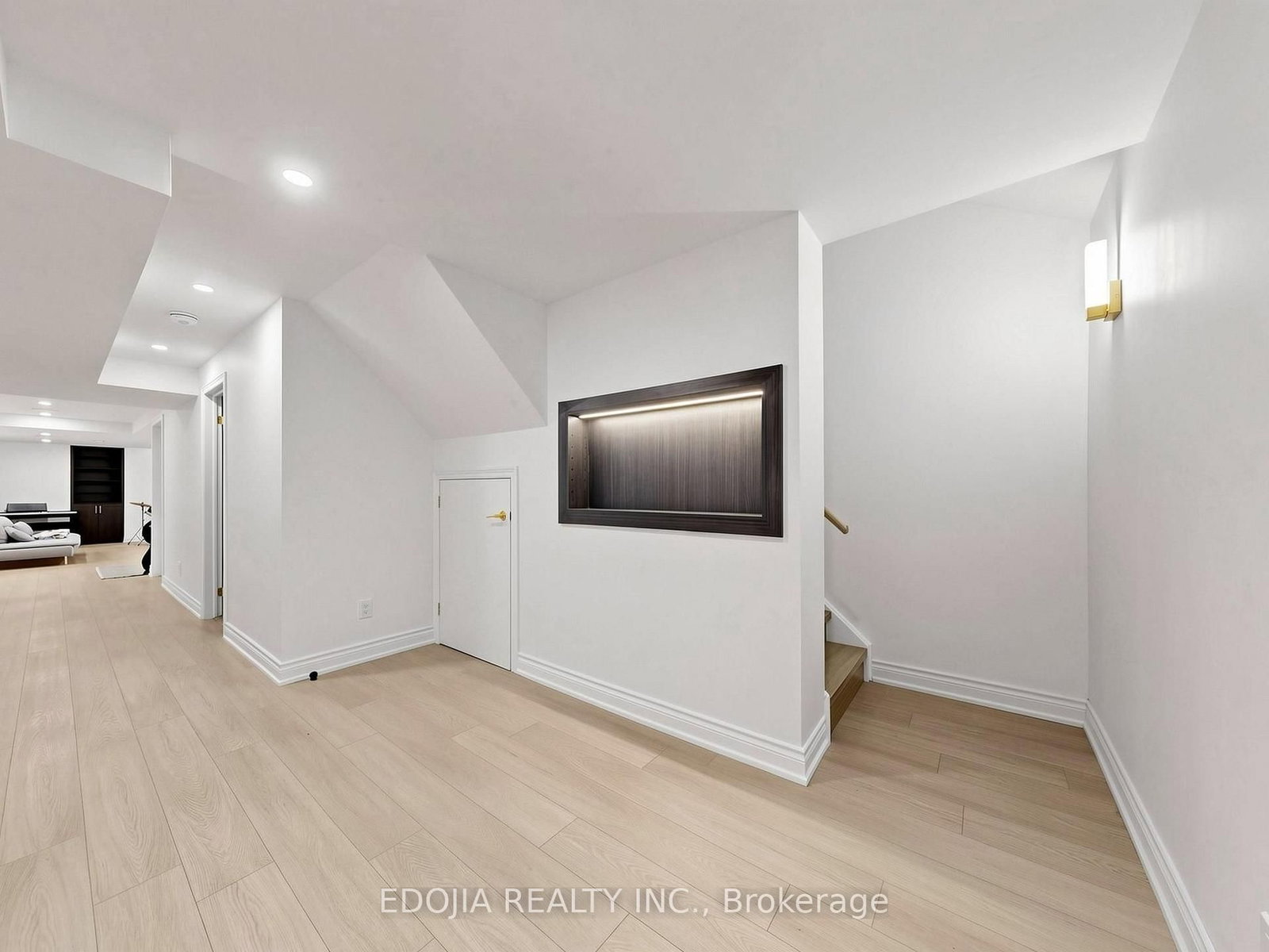 88 Sweet Anna Court • Vaughan, ON photo 21