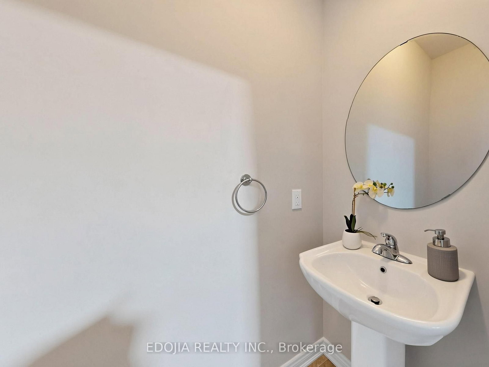 88 Sweet Anna Court • Vaughan, ON photo 22