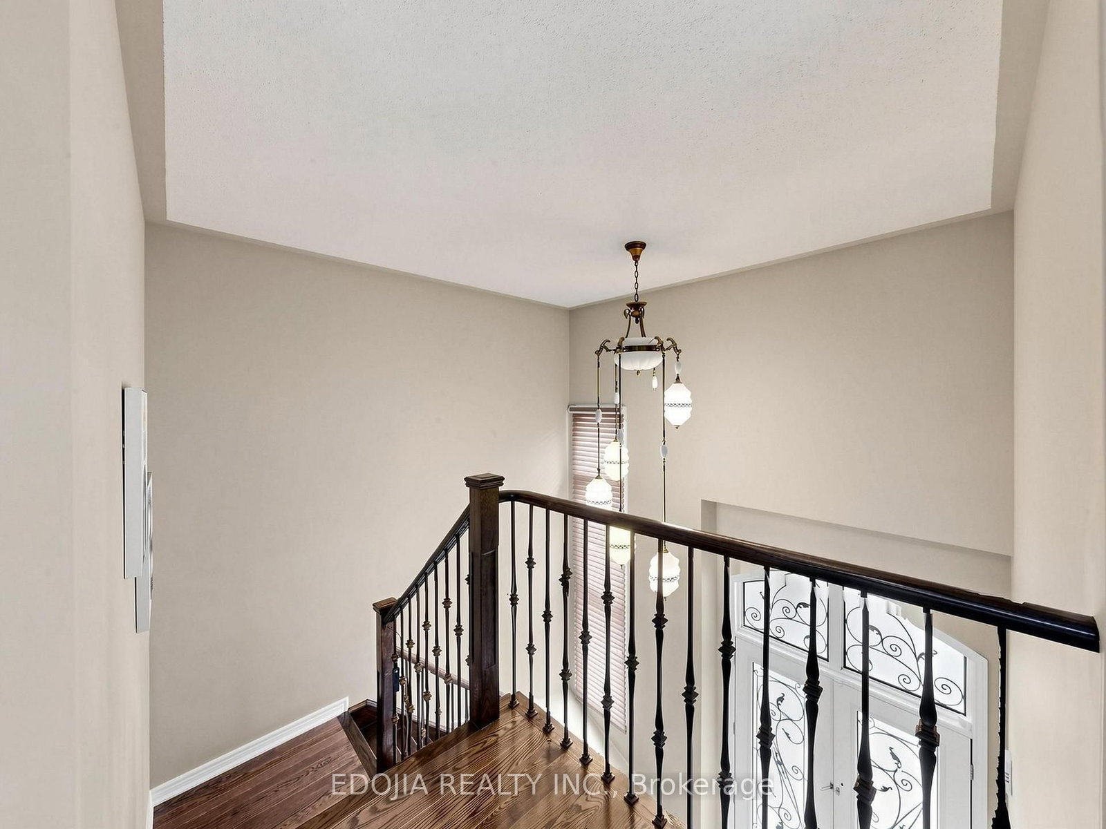88 Sweet Anna Court • Vaughan, ON photo 25