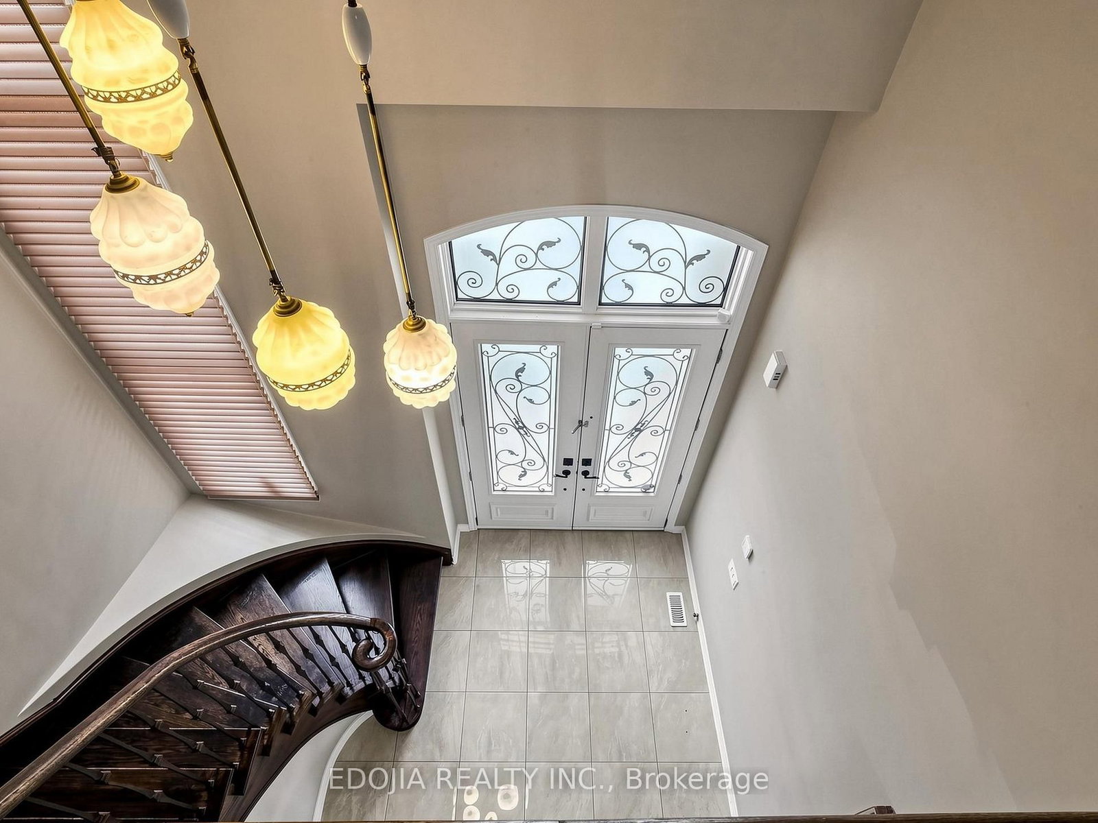88 Sweet Anna Court • Vaughan, ON photo 27