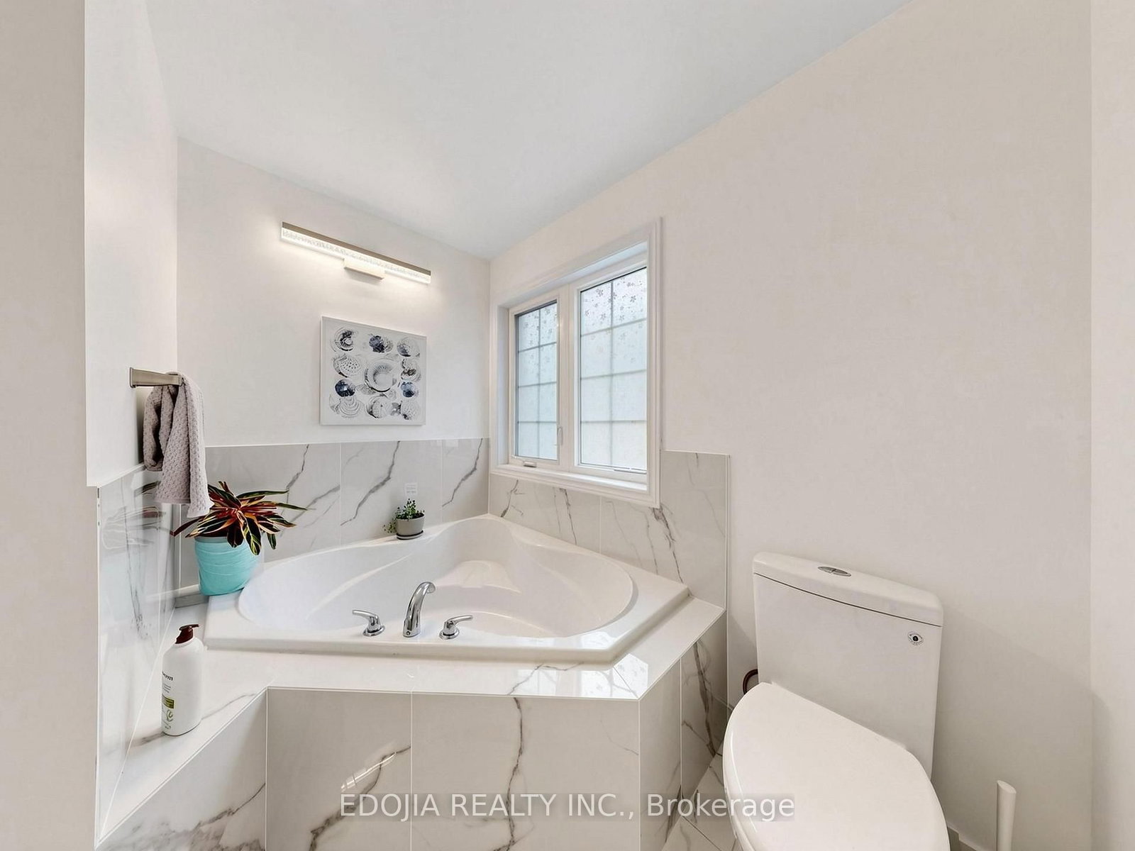 88 Sweet Anna Court • Vaughan, ON photo 31