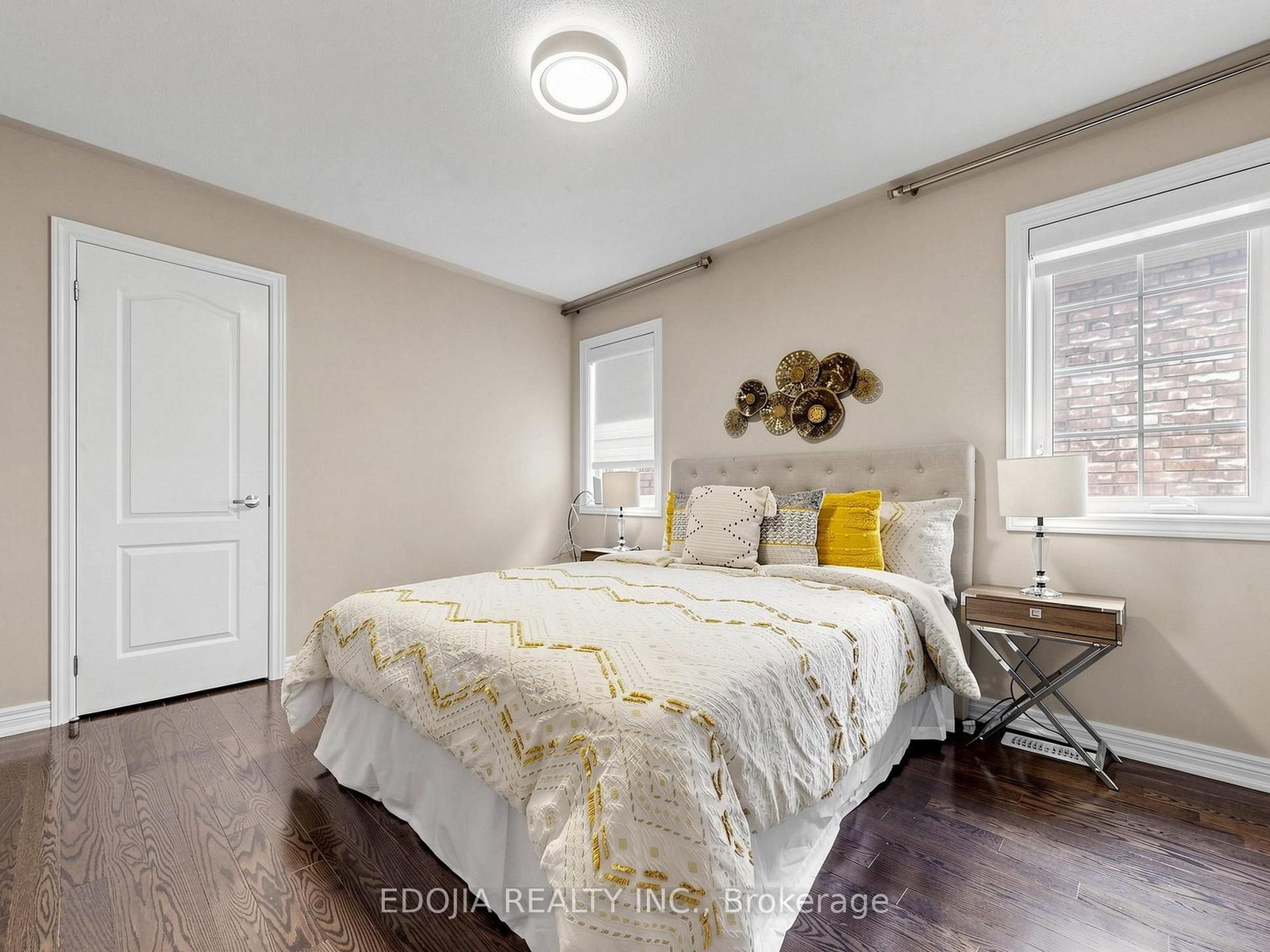 88 Sweet Anna Court • Vaughan, ON photo 33