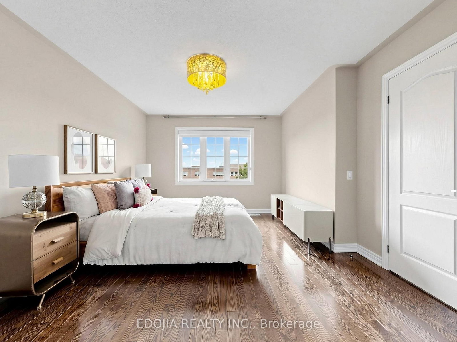 88 Sweet Anna Court • Vaughan, ON photo 36