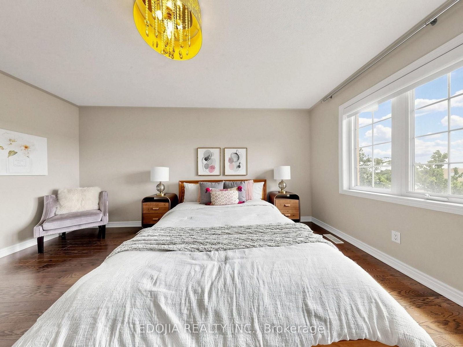 88 Sweet Anna Court • Vaughan, ON photo 38