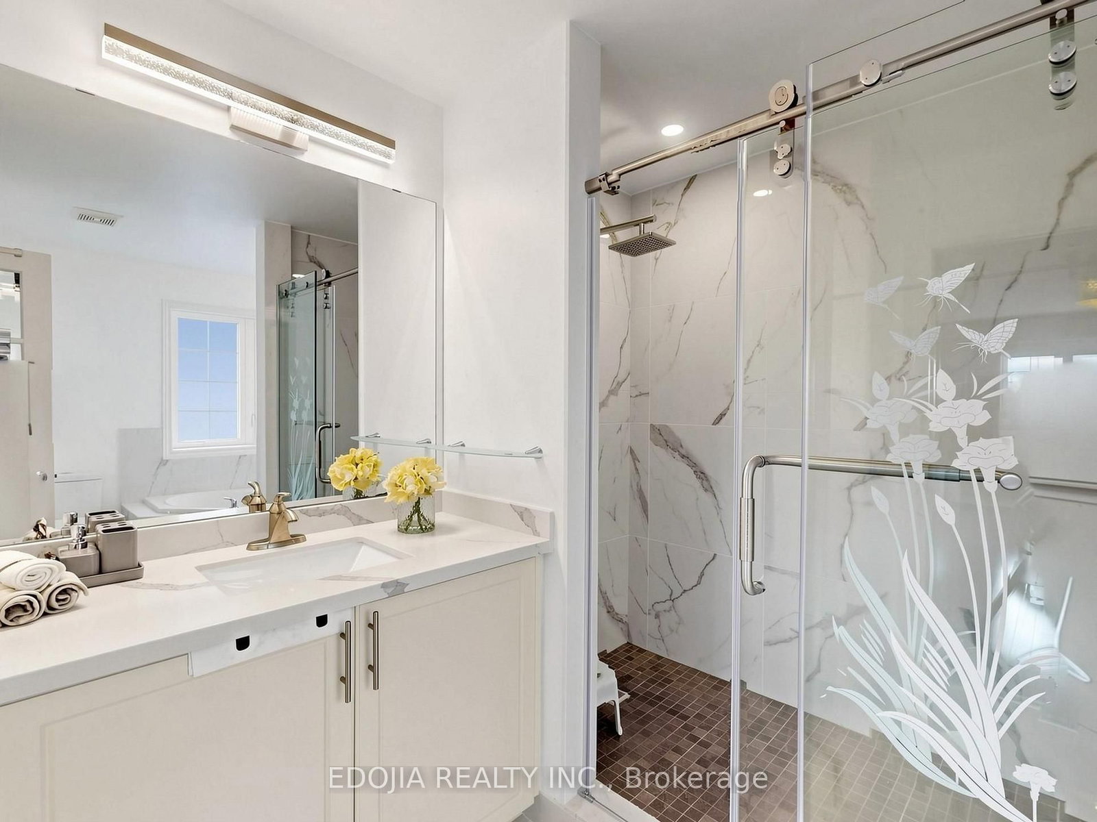 88 Sweet Anna Court • Vaughan, ON photo 39