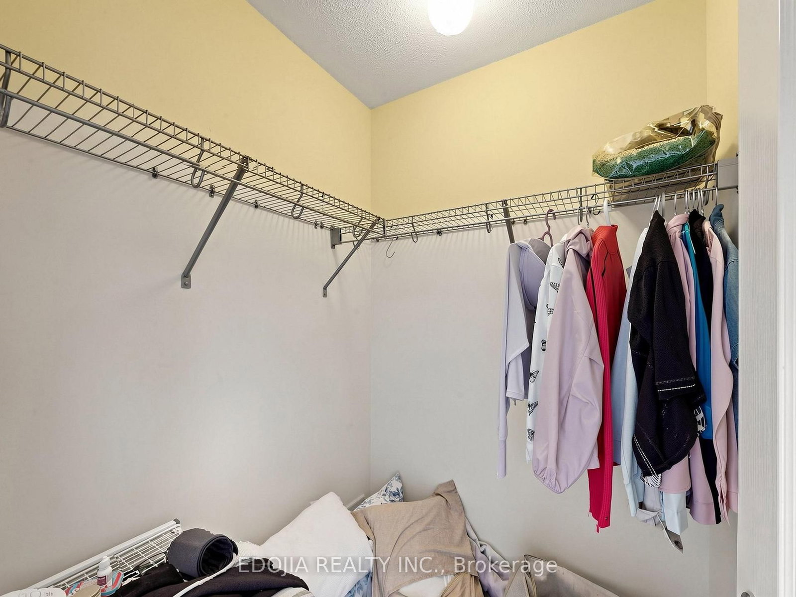 88 Sweet Anna Court • Vaughan, ON photo 40