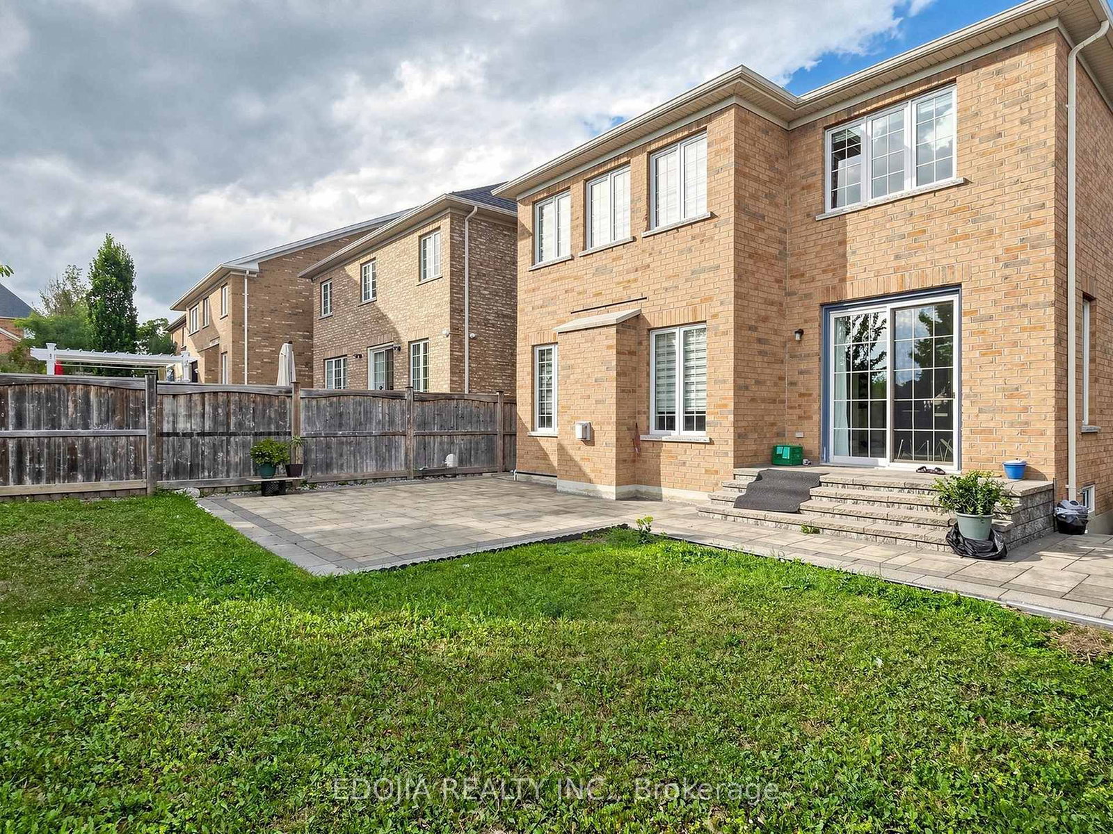 88 Sweet Anna Court • Vaughan, ON photo 41