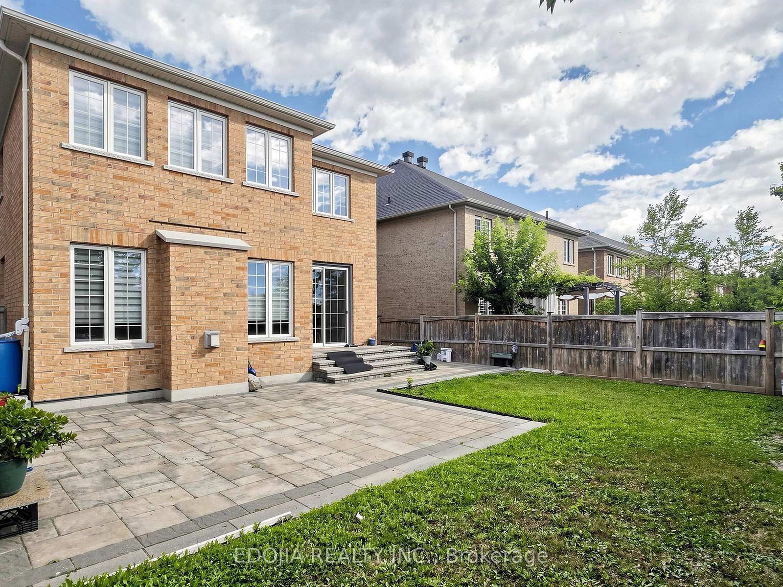 88 Sweet Anna Court • Vaughan, ON photo 42