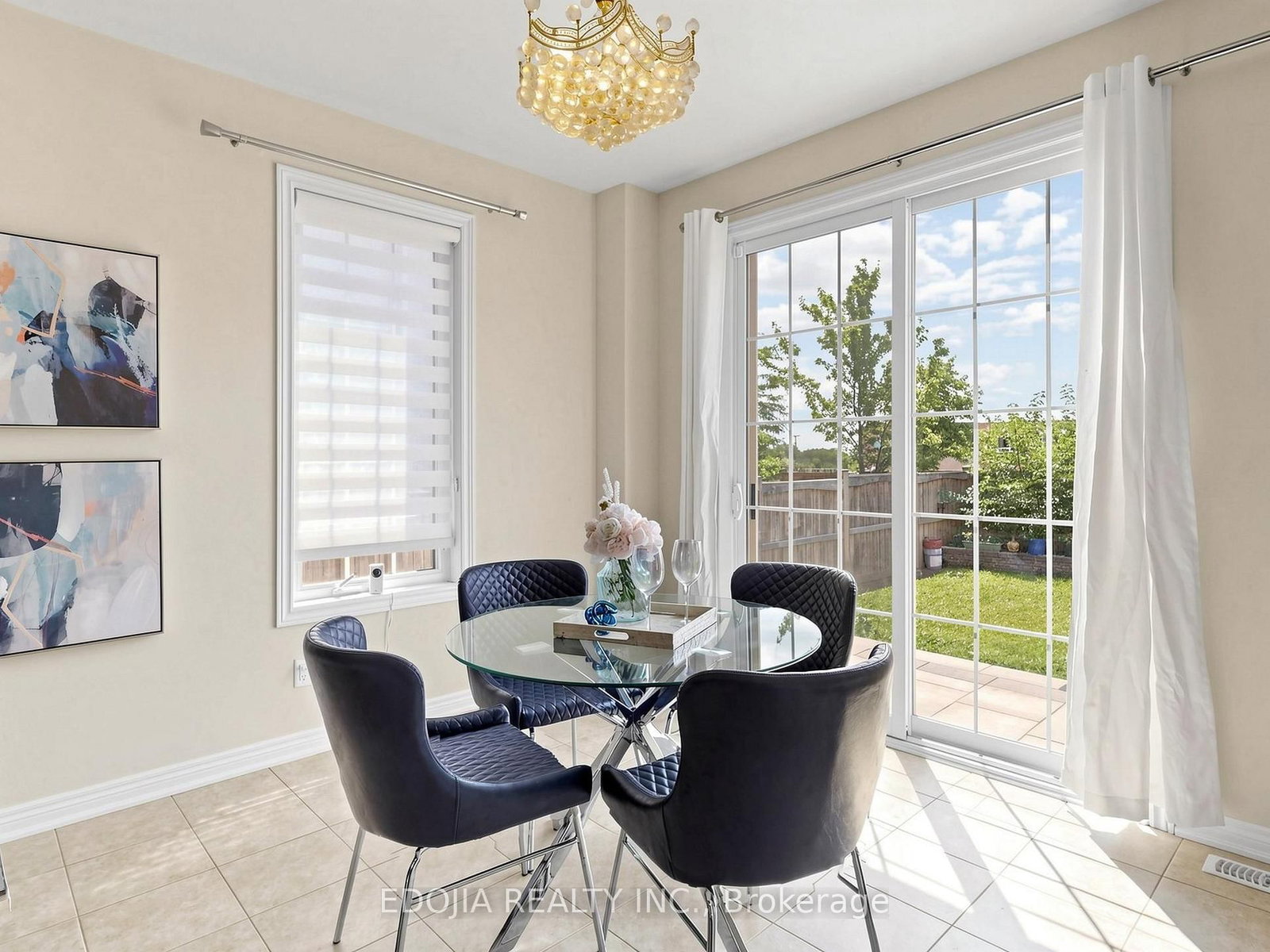 88 Sweet Anna Court • Vaughan, ON photo 8