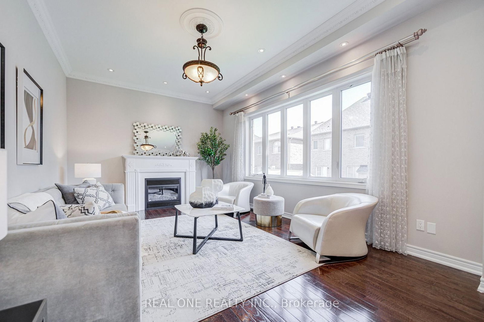 66 Wozniak Crescent • Markham, ON photo 13