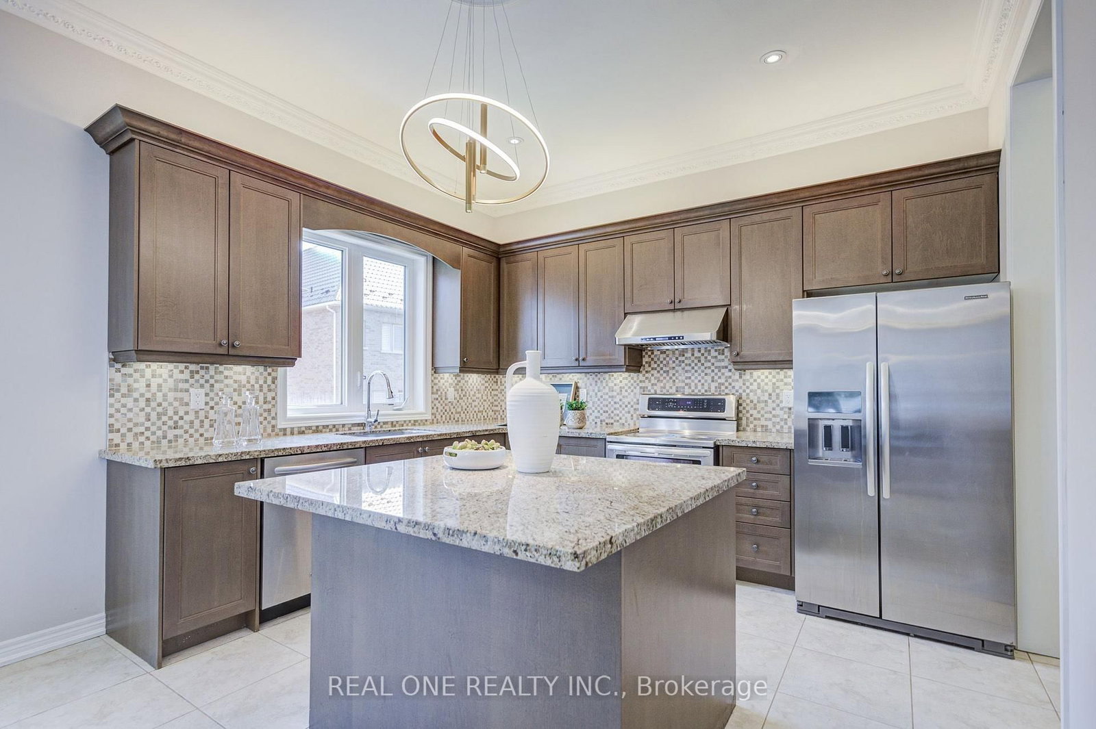 66 Wozniak Crescent • Markham, ON photo 18